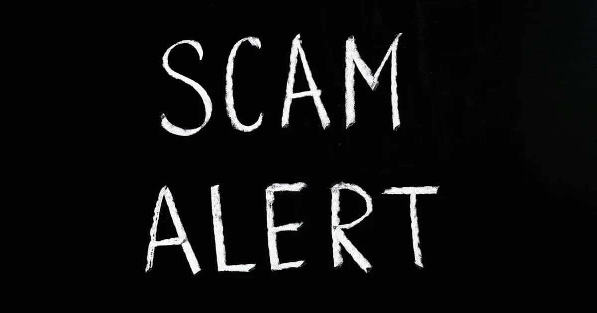 Ecommerce store dashboard showing order protection and fraud prevention metrics